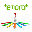 Le flux de données de l'Openbook d'eToro amélioré — Forex